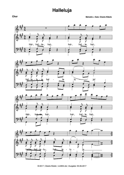 Datei:Halleluja-chor.png