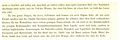 Hermann Hesse Brief nach Deutschland 4 4 clipped.jpg