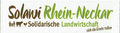 Vorschaubild der Version vom 09:42, 10. Jun. 2024