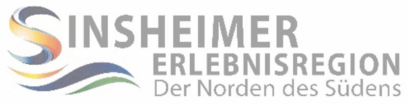Datei:Signet Sinsheimer Erlebnisregion transparent.jpg