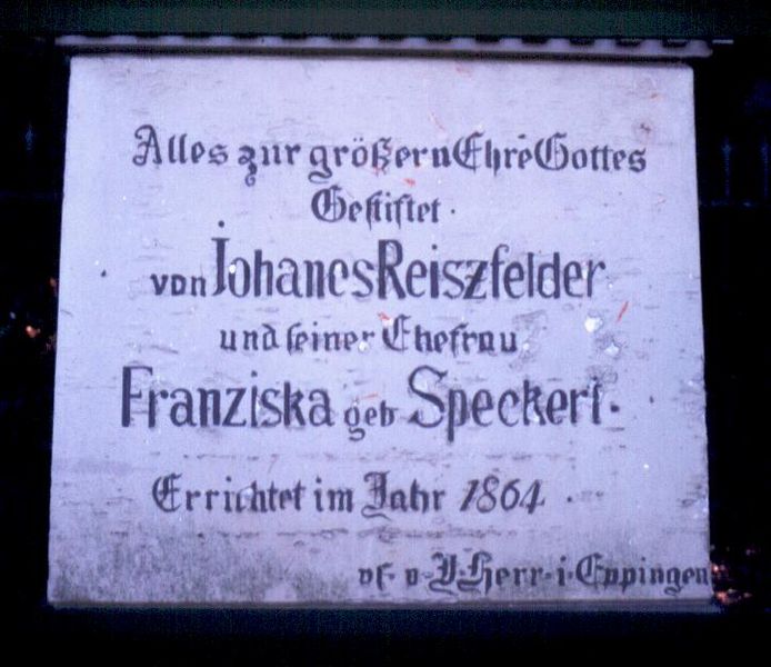Datei:Balzfeld Ringelter Grund 01.jpg