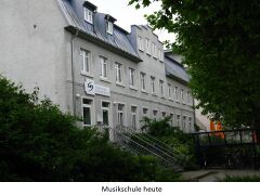Diashow-Musikschule Sinsheim 05.jpg