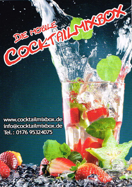 Datei:Cocktailmaschine Flyer 001.jpg
