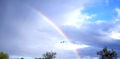 Vorschaubild der Version vom 16:26, 1. Jun. 2016