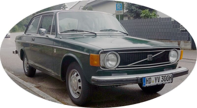 Datei:Volvo 20240626 2.jpg