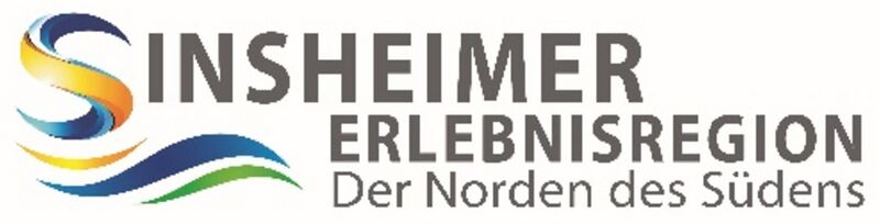 Datei:Signet Sinsheimer Erlebnisregion.jpg