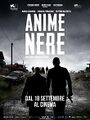 Anime Nere Filmposter.jpg