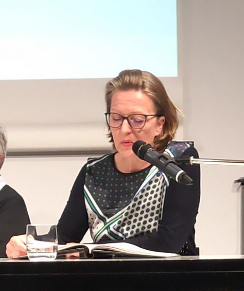 Datei:Bruchsal 8.4.2025 J.jpg