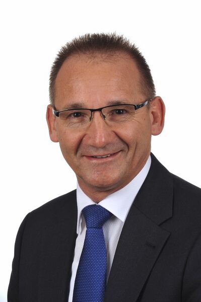 Datei:Steinsfurt Rüdiger Pyck.jpg