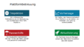 Vorschaubild der Version vom 7. Juni 2021, 18:13 Uhr