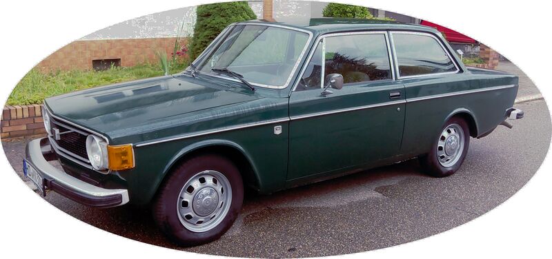 Datei:Volvo 20240626 3.jpg
