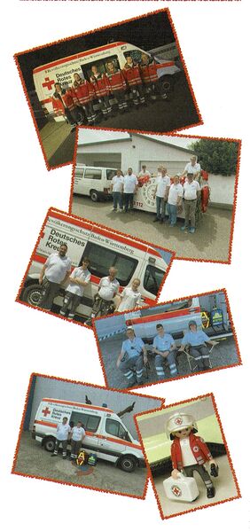 Datei:DRK Dühren Bild 1.jpg