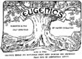 Eugenics Tree 1921.gif