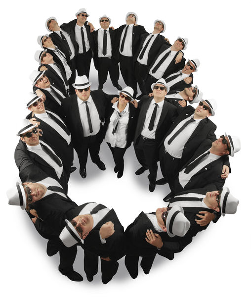 Datei:Bieranjas Gruppe 2.jpg