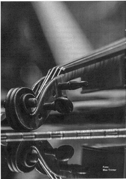 Datei:Bruchsal 19.1.2025 32.png