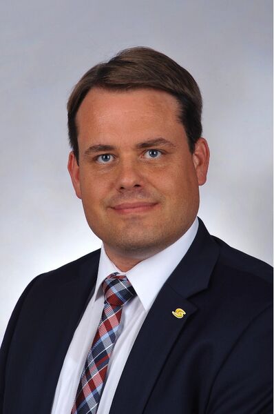 Datei:Dühren Alexander Speer.jpg