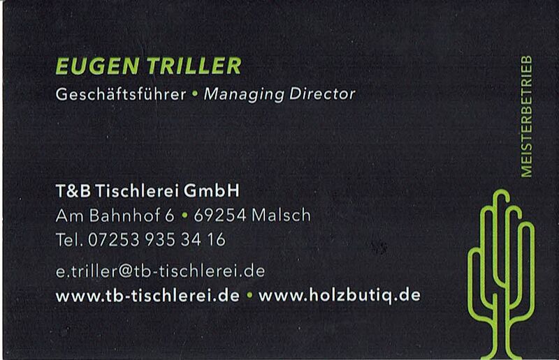 Datei:Holz Butiq Eugen Triller 2.jpg