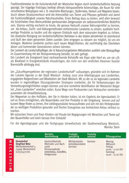 Datei:WieslochLokaleAgenda21 B.jpg