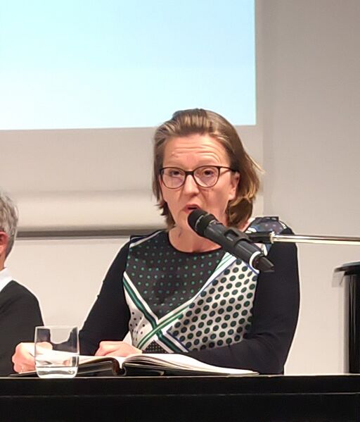 Datei:Bruchsal 8.4.2025 D.jpg