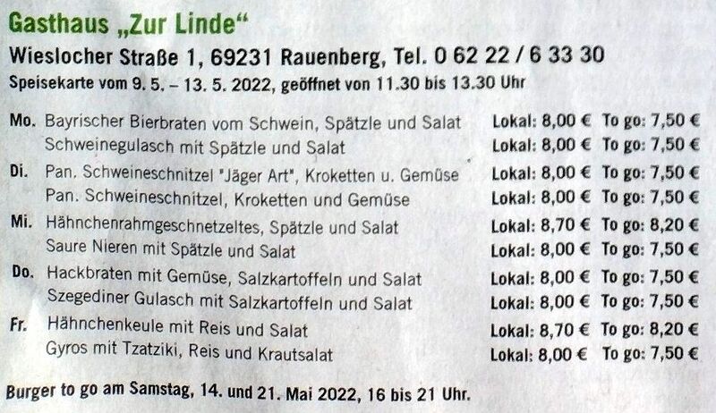 Gasthaus Zur Linde Rauenberg.jpg
