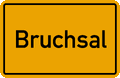 Vorschaubild der Version vom 20:53, 2. Nov. 2023