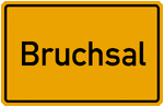 link=Bruchsal-Events {{{Jahr}}}