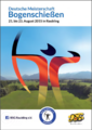 Vorschaubild der Version vom 20:18, 14. Dez. 2015