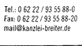 Vorschaubild der Version vom 20:32, 1. Jul. 2022