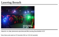 Constantin 1 - Lasertag Besuch.jpg