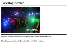 Constantin 1 - Lasertag Besuch.jpg