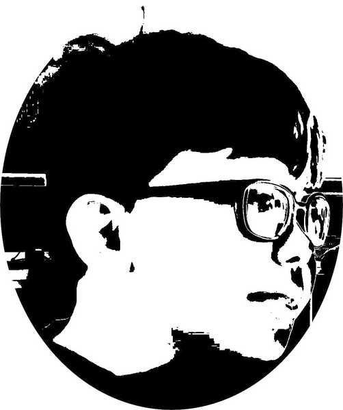 Datei:Nils mono.png