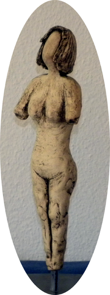 Datei:Venus B li.png