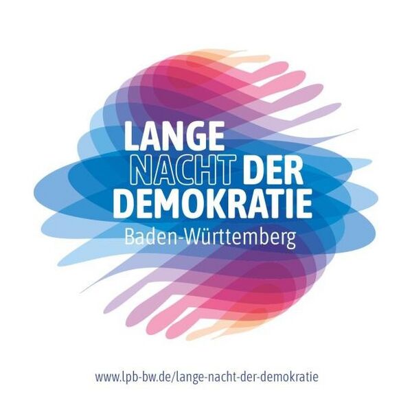Datei:Bruchsal 2.10.2024.jpg