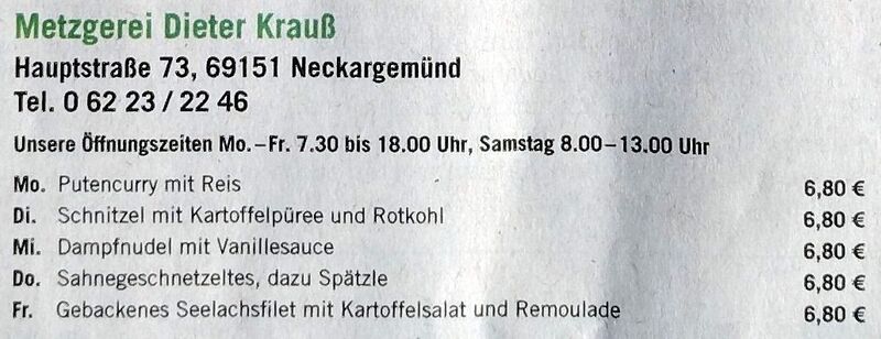 Metzgerei Dieter Krauss Neckargemuend.jpg