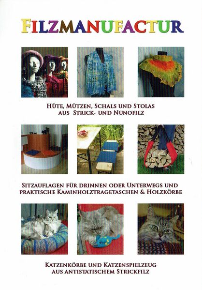 Datei:Filzmanufactur Karin Esau 2.jpg