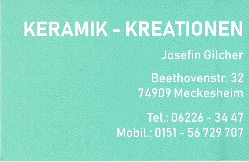 Datei:Keramik-Kreationen Gilcher 1.jpg