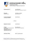 Volksbund Nordbaden 15.5.2024 Programm.jpg