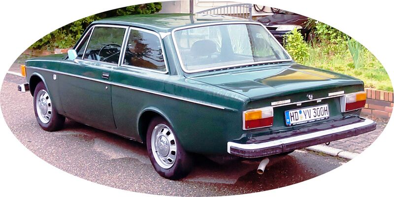 Datei:Volvo 20240626 6.jpg