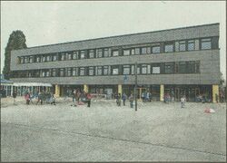 Bertha Benz Realschule Wiesloch onPX.jpg