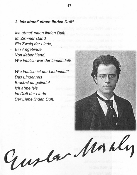 Datei:Bruchsal 19.1.2025 17.png