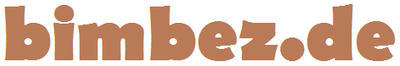 Logo0 bimbez de.png