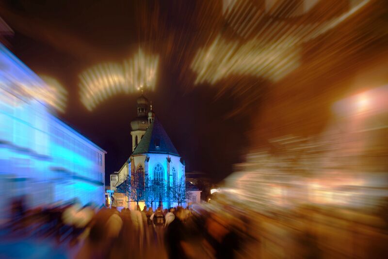 Datei:Bruchsal 4.12.2024 A.jpg
