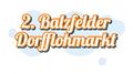 Vorschaubild der Version vom 08:00, 18. Sep. 2024
