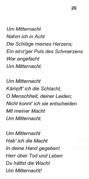 Datei:Bruchsal 19.1.2025 20.png