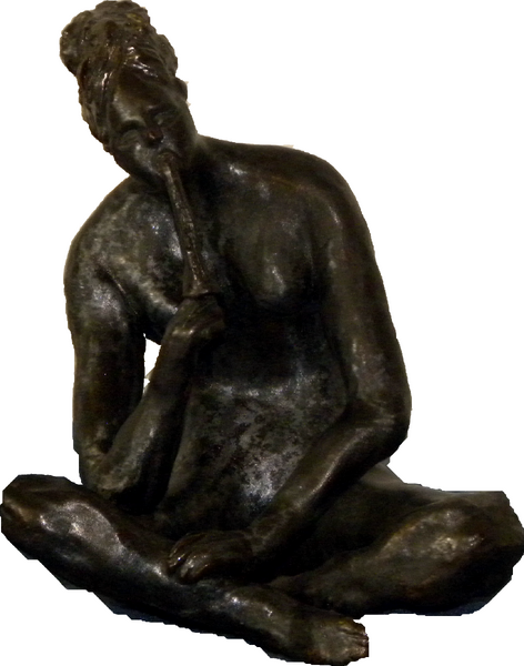 Datei:Euterpe mi.png
