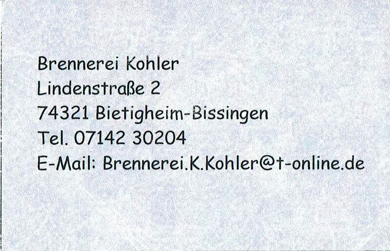 Datei:Brennerei Kohler.jpg