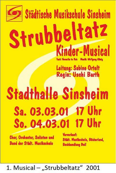 Datei:Diashow-Musikschule Sinsheim 09.jpg