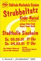 Diashow-Musikschule Sinsheim 09.jpg