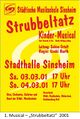 Vorschaubild der Version vom 19:22, 4. Mai 2023