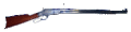 Vorschaubild der Version vom 19:57, 2. Nov. 2015
